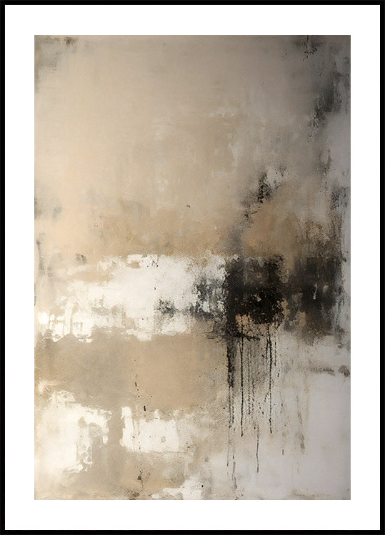 Deriva de las sombras