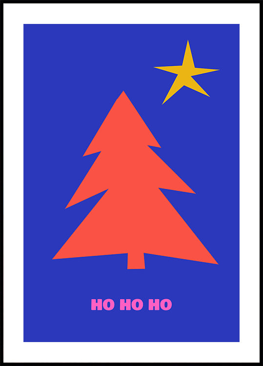 Navidad Navidad No.20 Póster