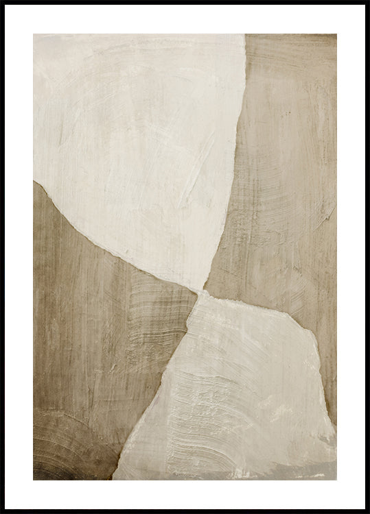 Deslizamiento (NUEVO)