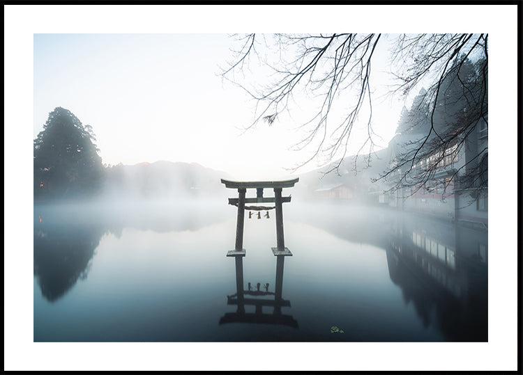 Japón