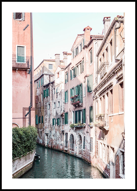 Proporción Pastel Venecia Copia 2x3