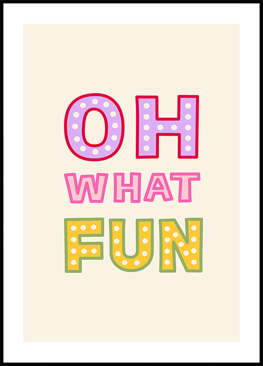 Póster 60x90 Juniqe 0019 Ebene 30 Póster