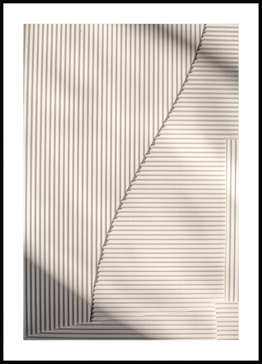 Estudios en papel 4