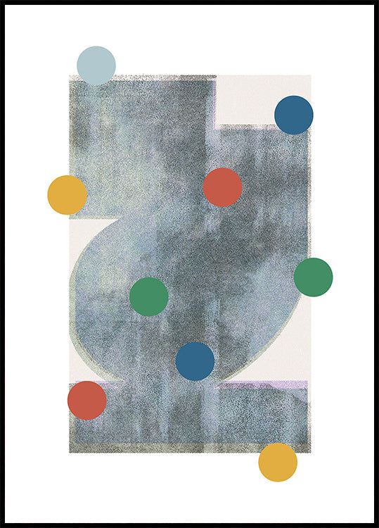 Sinfonía geométrica