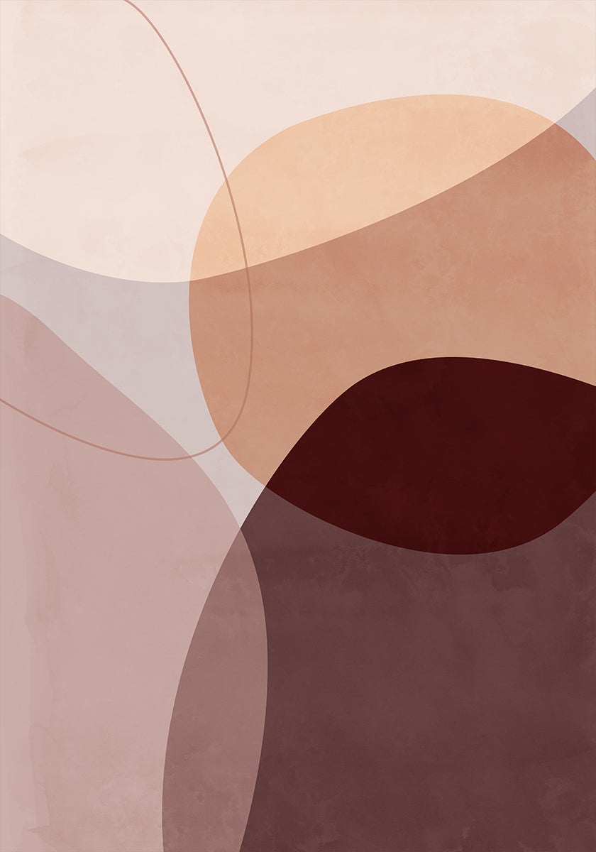 Gráfico 211Y Póster