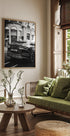 Luxury Life Plakat - Posterbox.dk
