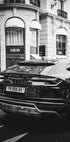 Luxury Life Plakat - Posterbox.dk