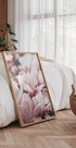 Magnolia Blossom Plakat - Posterbox.dk