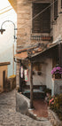Metato, Tuscany Plakat - Posterbox.dk