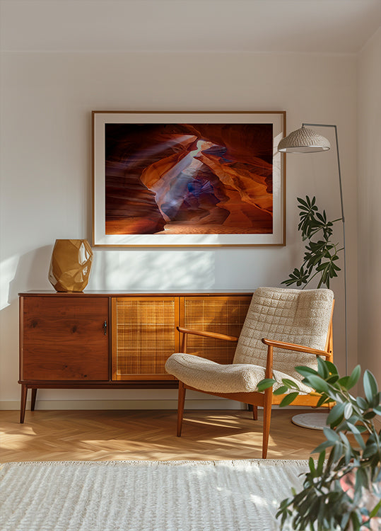 Puro Photodelight 2 Póster