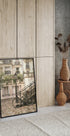 Paris Plakat - Posterbox.dk
