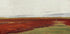 Solnedgang Over Brovandene Ved Skagen By Michael Ancher Plakat - Posterbox.dk