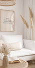 Spring is Beautiful Plakat - Posterbox.no