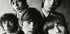 The Rolling Stones Group Portrait Plakat - Posterbox.dk