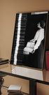 Women's Rights Plakat - Posterbox.dk