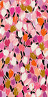 Petalgroomingno04 (NEW) - Posterbox