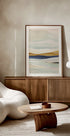 Fallow 2 (NEW) - Posterbox