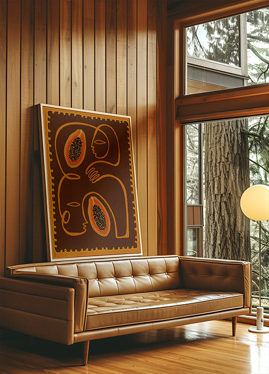 Fruit Fiesta 4 (NEW) - Posterbox