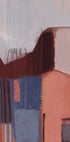 Abstract Urban Forms (NEW) - Posterbox