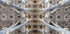 Gaudi (NEW) - Posterbox