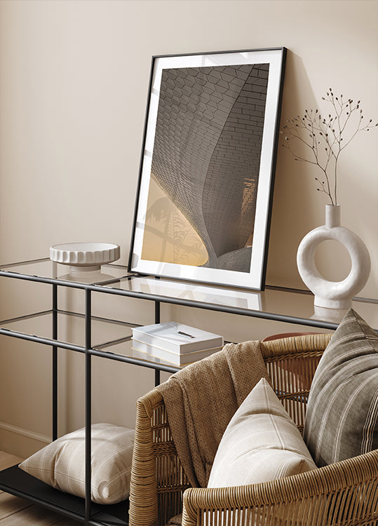 MAAT Plakat - Posterbox