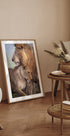Wild Love Plakat - Posterbox