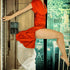crescendo Plakat - Posterbox