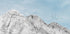 Marble Landscape 06 Plakat - Posterbox