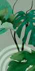 Leaves More 12 Kopie - Posterbox