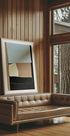 Noir series no.4 Plakat - Posterbox
