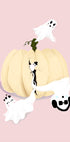 Peekaboo Plakat - Posterbox
