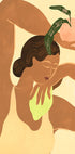 Lemonapple Plakat - Posterbox