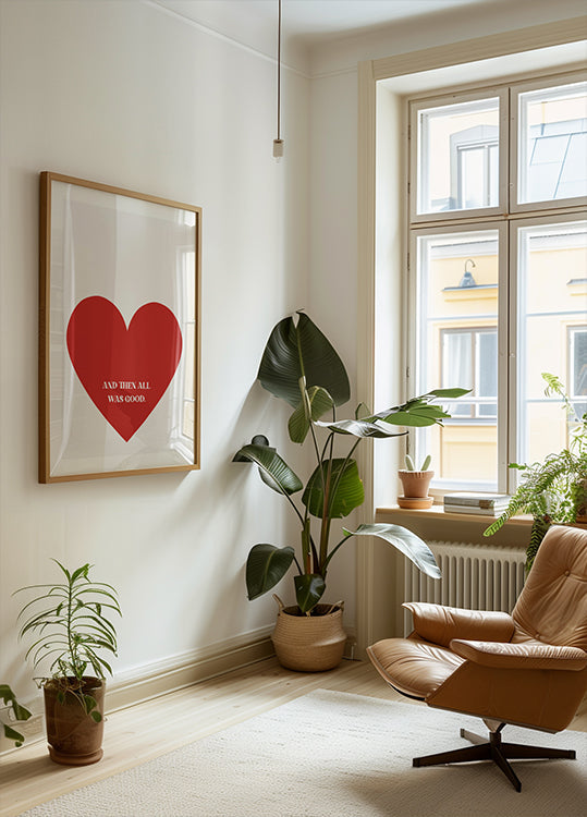 Resolución sincera (NUEVO)