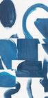 Indigo Summer Camp 2 (NEW) - Posterbox