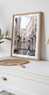 Venicegondolaii Ratio2x3 (NEW) - Posterbox