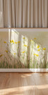 Good morning! (NEW) - Posterbox