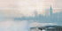 London View (NEW) - Posterbox