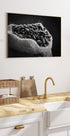 Bag Of Coffee Beans Plakat - Posterbox.dk