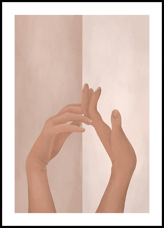 Elegancia en movimiento (NUEVO)