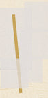 Golden Balance (NEW) - Posterbox