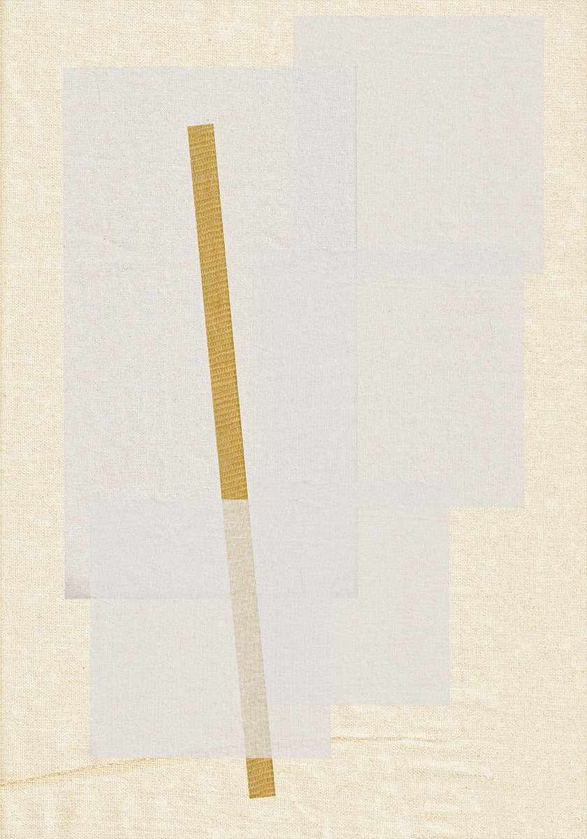 Golden Balance (NEW) - Posterbox