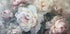 Poster Flower Paint 5 Plakat - Posterbox