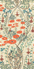 Meadow Scent Vintage Pattern (NEW) - Posterbox