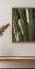 Cactus Plakat - Posterbox.dk