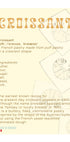 Croissant Coffee (NEW) - Posterbox