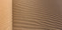 Abstract desert lines (NEW) - Posterbox