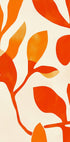 Autumn's Dance (NEW) - Posterbox