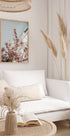 Cherry Blossom Plakat - Posterbox.dk