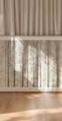 Aspens Plakat - Posterbox