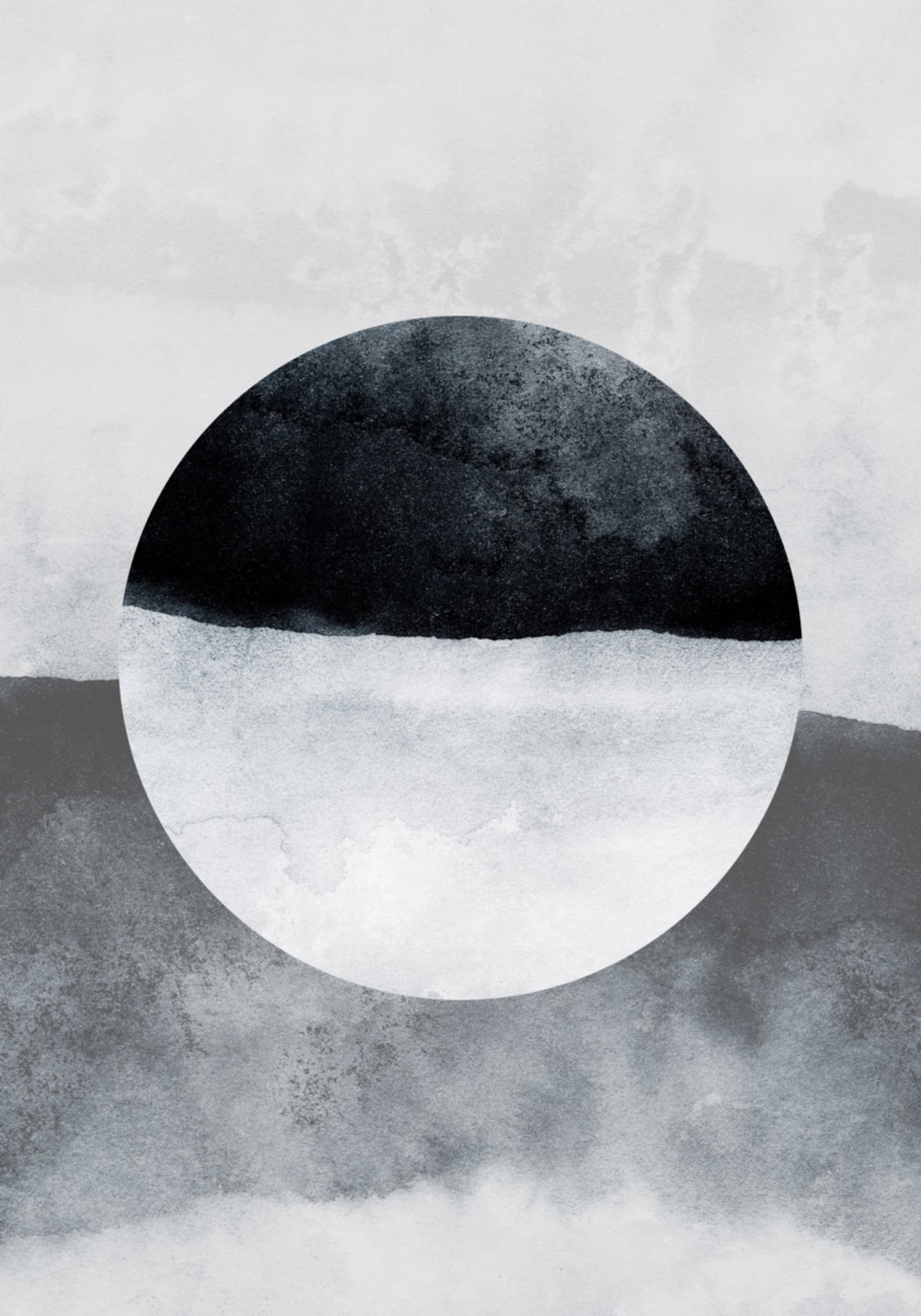 Minimalism 52 - Posterbox